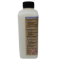 Preview: Jesmonite GLOSS Sealer - 500ml
